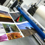 Stampe Grafiche - Digital Printing Service